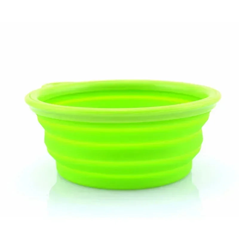 CombiBowl